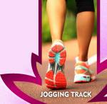 Images for Amenities of G K Mali and C K Mali Durga Imperial Images for Amenities of G K Mali and C K Mali Durga Imperial