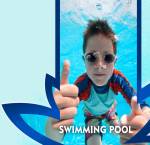 Images for Amenities of G K Mali and C K Mali Durga Imperial Images for Amenities of G K Mali and C K Mali Durga Imperial