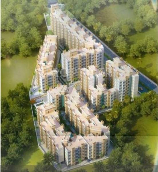 Images for Master Plan of Raj Tulsi City Images for Master Plan of Raj Tulsi City