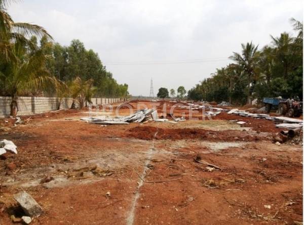 Images for Elevation of S And S Sri Hari Orchids