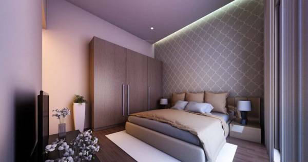 Images for Main Other of Amar Serenity