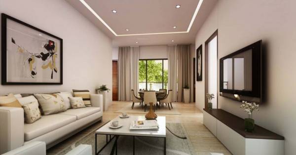 Images for Main Other of Amar Serenity