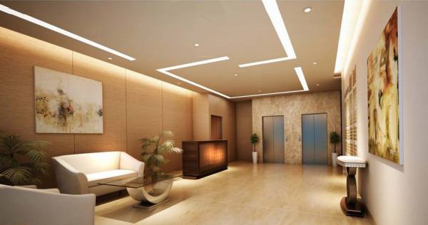 Images for Main Other of Amar Serenity