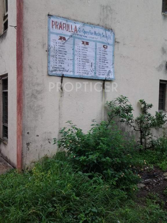 Images for Elevation of Solitaire Prafulla