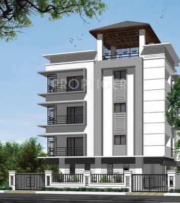 Sumanth Sreshta Rajam