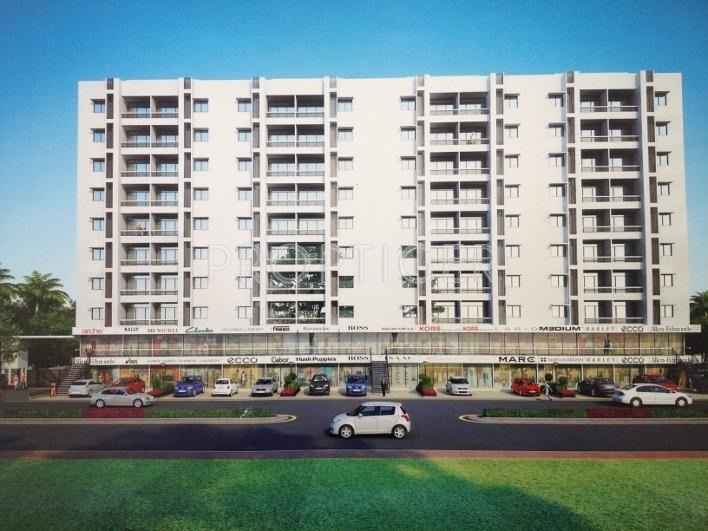 Siddhidhata Aditi Phase 2