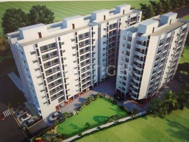 Siddhidhata Aditi Phase 2
