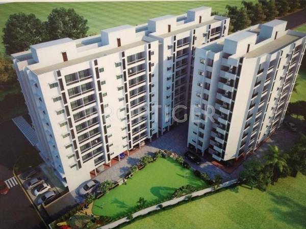 Siddhidhata Aditi Phase 2