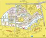 Images for Location Plan of Om Shivam Arjun Images for Location Plan of Om Shivam Arjun