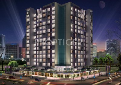 Images for Elevation of Om Shivam Arjun Images for Elevation of Om Shivam Arjun