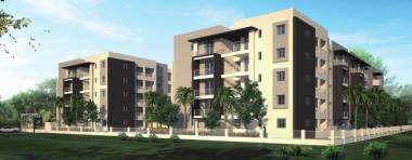 Images for Elevation of Virani Lake Mist Images for Elevation of Virani Lake Mist