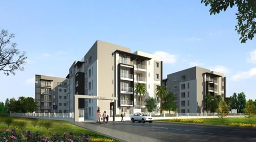  lake-mist Images for Elevation of Virani Lake Mist