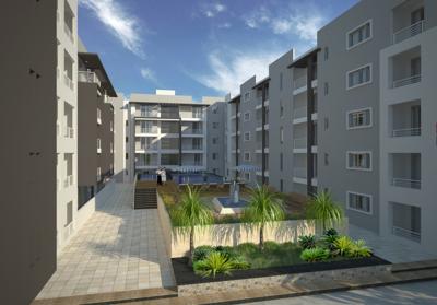 Images for Elevation of Virani Lake Mist lake-mist Images for Elevation of Virani Lake Mist