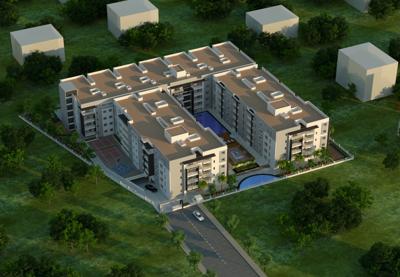 Images for Elevation of Virani Lake Mist lake-mist Images for Elevation of Virani Lake Mist