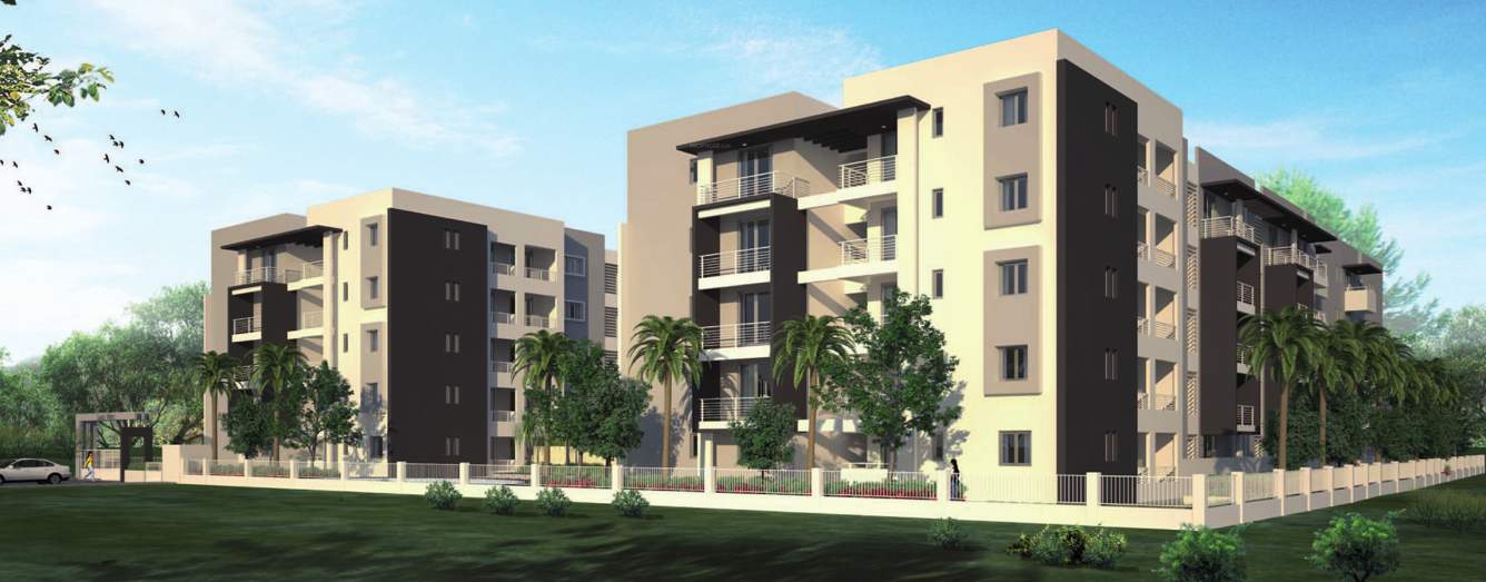  lake mist Images for Elevation of Virani Lake Mist