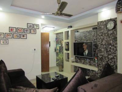 Living Area lake-mist Living Area