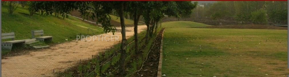 Images for Elevation of North The Grange Images for Elevation of North The Grange