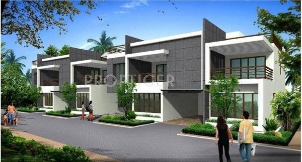 Sumanth Sreshta Swaminathan Nagar