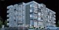 Metrocorp Lotus Heights
