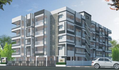  lotus-heights Images for Elevation of Metrocorp Lotus Heights