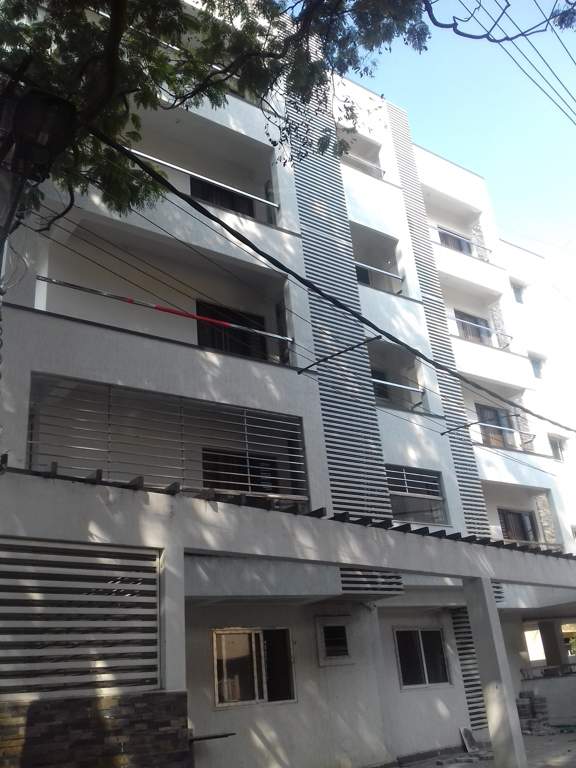  lotus heights Images for Project