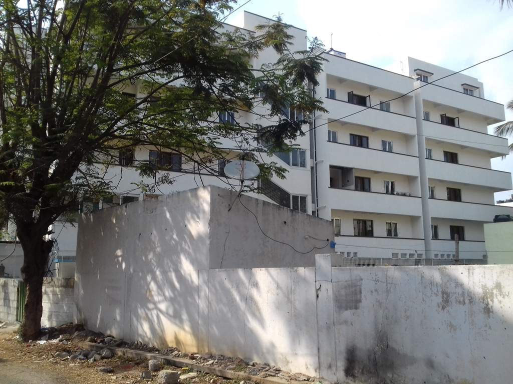  lotus heights Images for Project