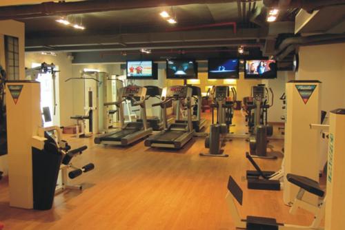 Images for Amenities of Metrocorp Lotus Heights