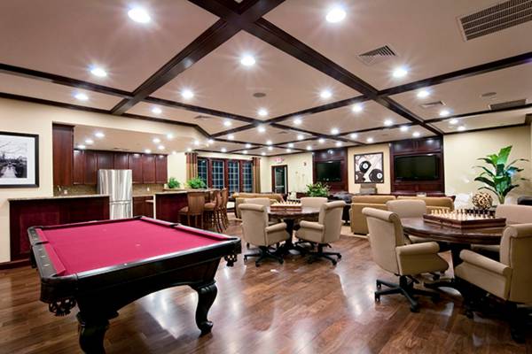 Images for Amenities of Metrocorp Lotus Heights