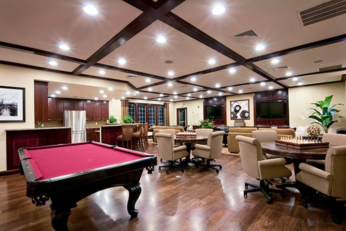 Images for Amenities of Metrocorp Lotus Heights