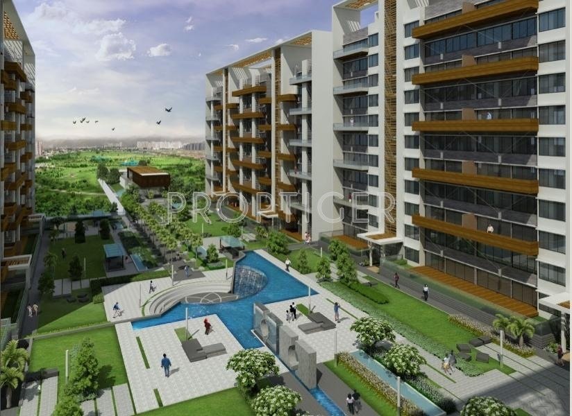 Images for Elevation of Lushlife The OVO Life