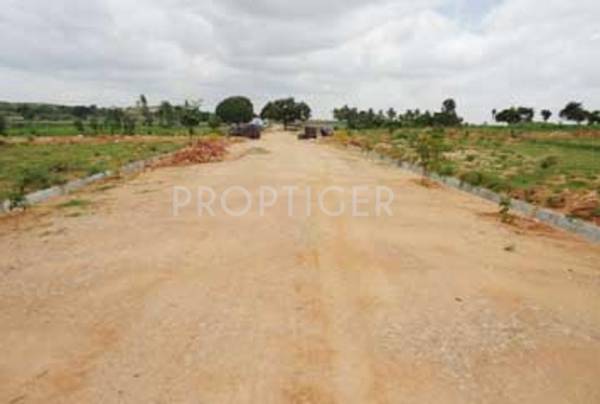 RK Enterprises Rainbow Residency RK Enterprises Rainbow Residency