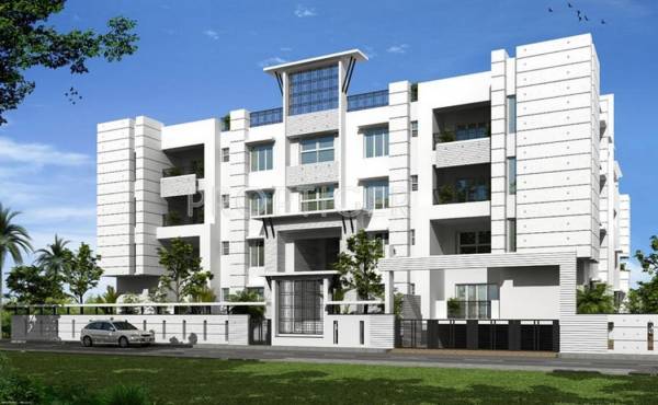 Sumanth Sreshta Chomalahri Sumanth Sreshta Chomalahri