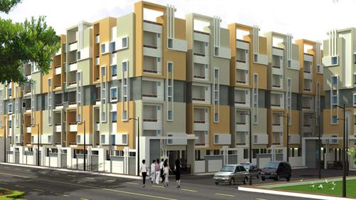 Images for Elevation of Himagiri Pottapus Hima Sai Srinidhim Images for Elevation of Himagiri Pottapus Hima Sai Srinidhim