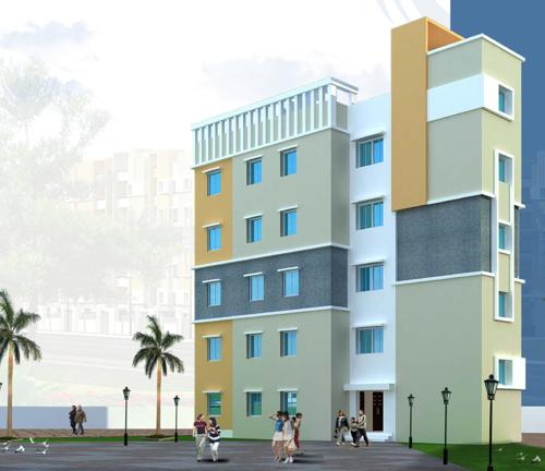 Images for Amenities of Himagiri Pottapus Hima Sai Srinidhim Images for Amenities of Himagiri Pottapus Hima Sai Srinidhim