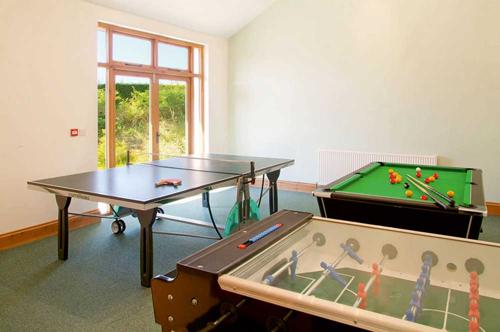 Images for Amenities of Himagiri Pottapus Hima Sai Srinidhim Images for Amenities of Himagiri Pottapus Hima Sai Srinidhim