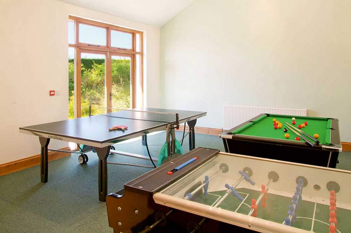 Images for Amenities of Himagiri Pottapus Hima Sai Srinidhim