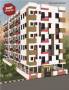 Spatika Developers Anjandri Enclave