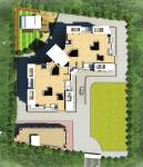 Images for Layout Plan of Ovhal Ambar Arohi ambar-arohi Images for Layout Plan of Ovhal Ambar Arohi