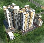 Images for Elevation of Ovhal Ambar Arohi ambar-arohi Images for Elevation of Ovhal Ambar Arohi