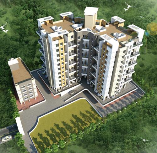 Images for Elevation of Ovhal Ambar Arohi ambar-arohi Images for Elevation of Ovhal Ambar Arohi