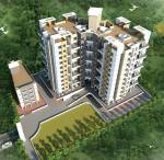 Images for Elevation of Ovhal Ambar Arohi ambar-arohi Images for Elevation of Ovhal Ambar Arohi