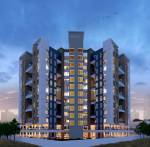 Images for Elevation of Ovhal Ambar Arohi ambar-arohi Images for Elevation of Ovhal Ambar Arohi