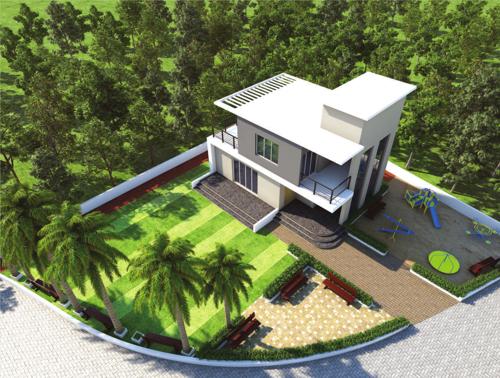  ambar-arohi Images for Amenities of Ovhal Ambar Arohi