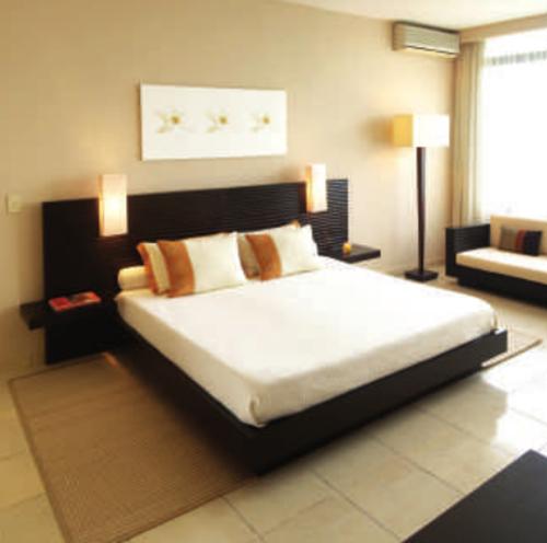  ambar-arohi Images for Main Other of Ovhal Ambar Arohi