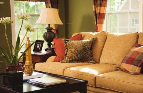  ambar-arohi Images for Main Other of Ovhal Ambar Arohi