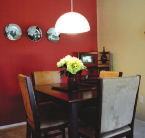  ambar-arohi Images for Main Other of Ovhal Ambar Arohi