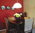 Images for Main Other of Ovhal Ambar Arohi ambar-arohi Images for Main Other of Ovhal Ambar Arohi