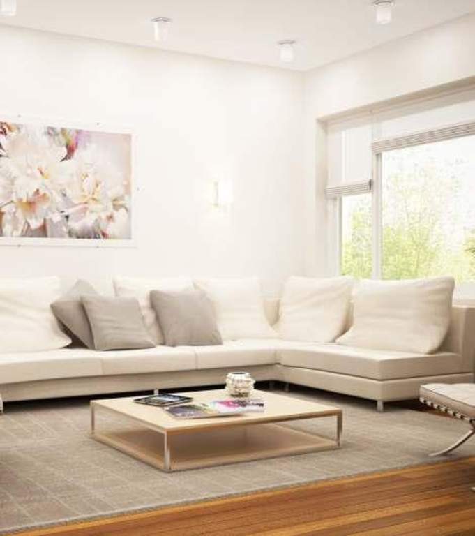  sai sanket Images for Main Other of Sumo Sai Sanket