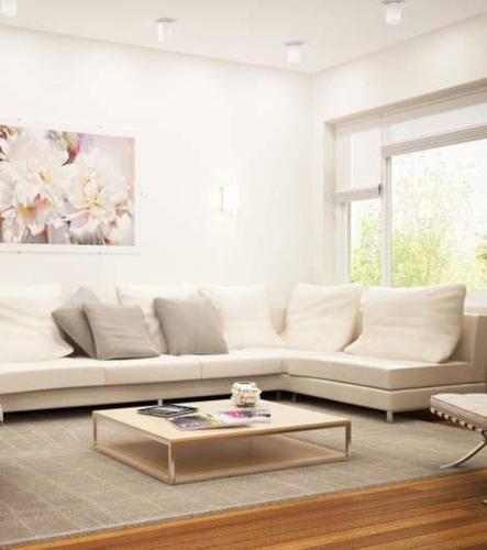 Images for Main Other of Sumo Sai Sanket sai-sanket Images for Main Other of Sumo Sai Sanket