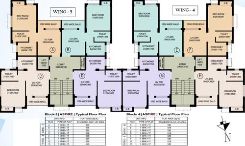  aspire Images for Cluster Plan of Merlin Aspire